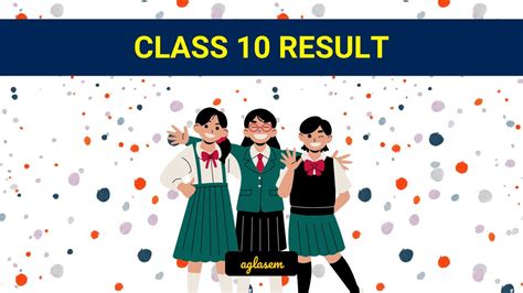 NIOS Home Science Practical 的图像结果