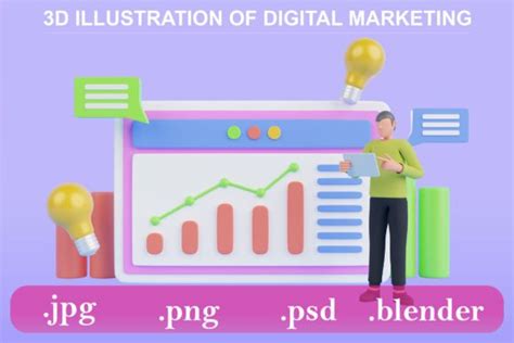 Financial Report Graphics 的图像结果