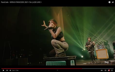 Image result for Ray Passcode