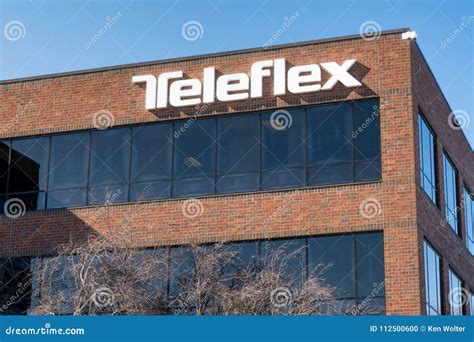 Image result for Teleflex Medical Devices
