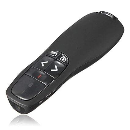 Elevea { ONLY TODAY DEAL WITH LIFETIME WARRANTY ) R400 Laser ...