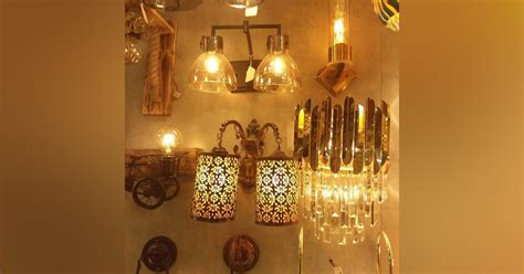 For The Prettiest Lights: Lohar Chawl | LBB