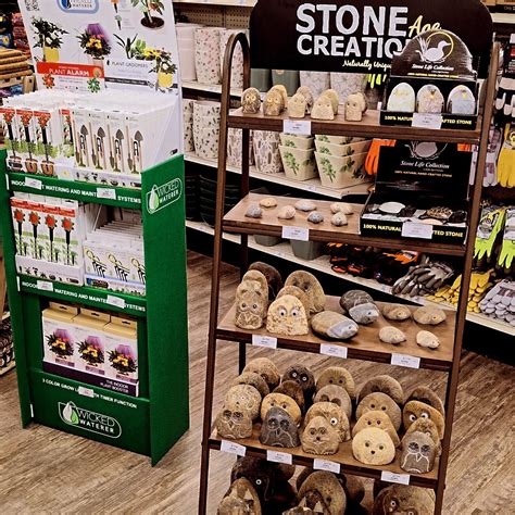 Knights Farm Supply (@knightsfarmsupplyinc) • Instagram photos and videos