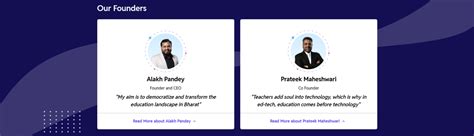 Image result for Complex Numbers Physics Wallah