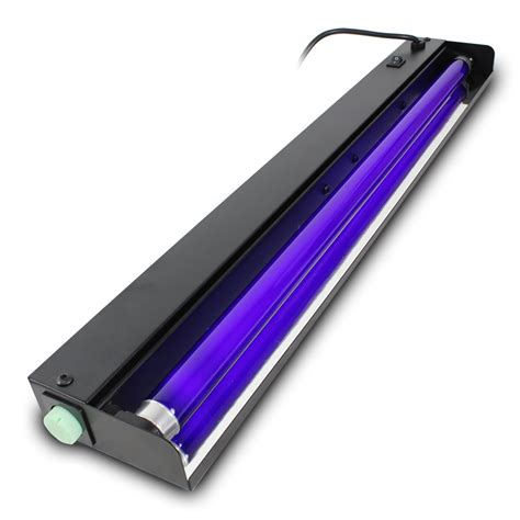 Uv Lights At Lowes at Sean Swick blog