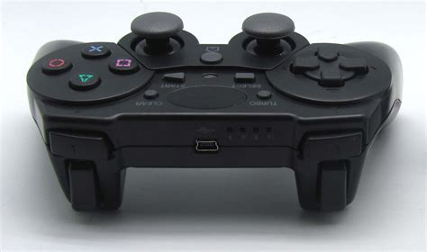 Gamepad for Android 的图像结果