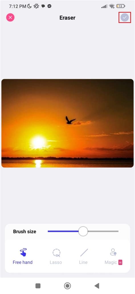 Image result for Phone Eraser Software App