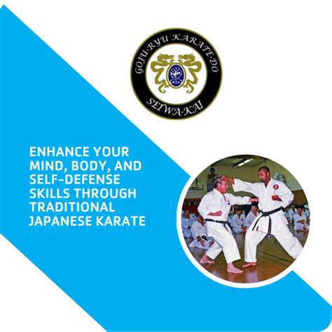 Karate - YMCA Central New Mexico