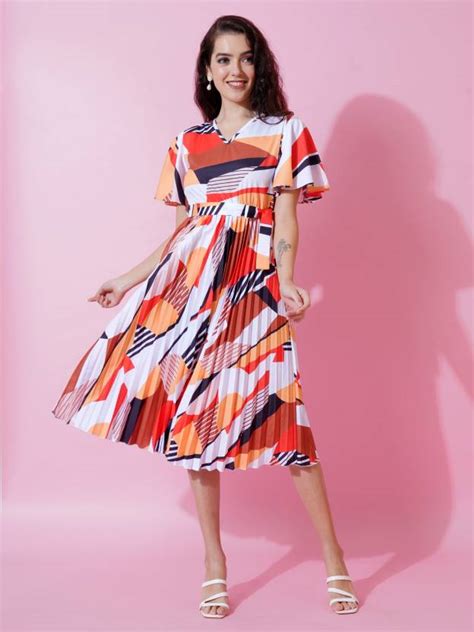 Korean Dresses for Women – Wyshlist