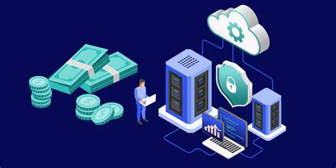 Endpoint Management 的图像结果