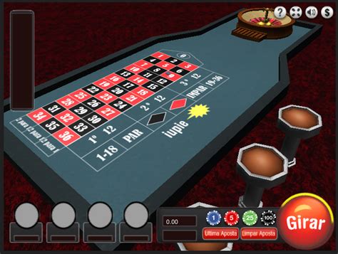 How to Make Animation Play On GameObject Mouse Click Unity 的图像结果