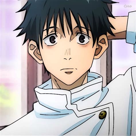 How Old Is Yuta Okkotsu