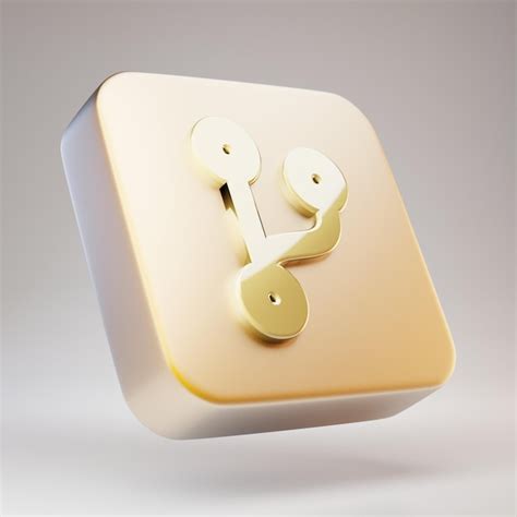 Code Branch Icon 的图像结果