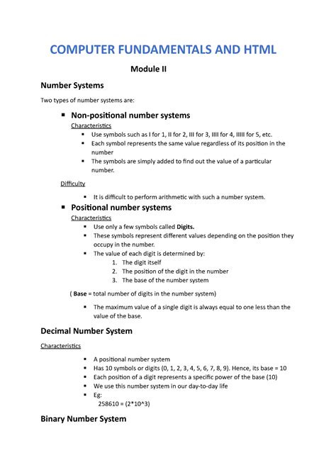 Image result for Ethio Programming HTML Lecture 2