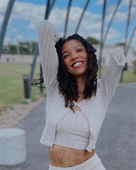 Mariah Jenkins (@_mariah_jenkins) • Instagram photos and videos