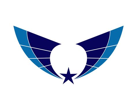 Science Wing Sign 的图像结果