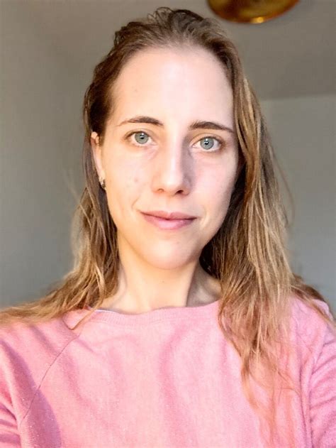 Image result for Jo Tasker Biography