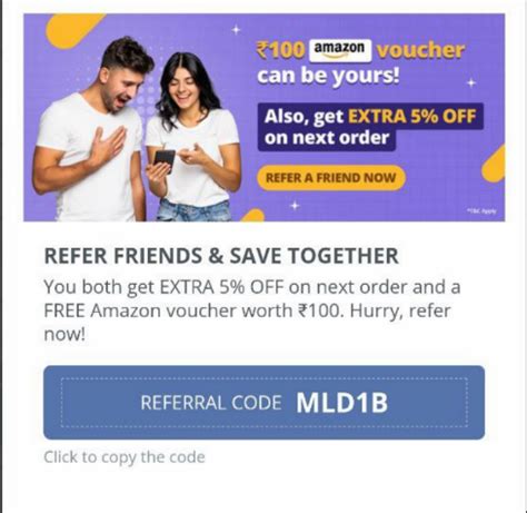 [MLD1B] Pharmeasy Referral Code: Rs.200 Cashback on Each Referral ...