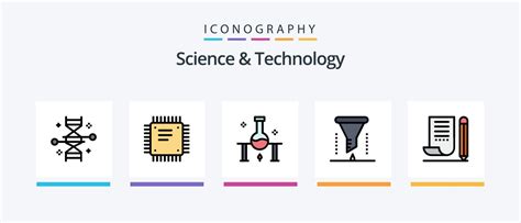 Image result for Lab Computer Work Icon