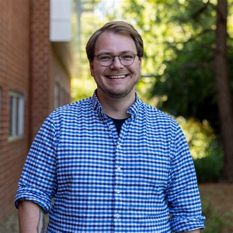 Clinical Staff | Counseling Center