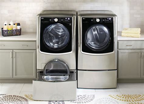 Laundry Washing Machine 的图像结果