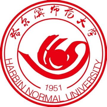 桂林理工大学 logo校徽标志png图片素材 - 设计盒子