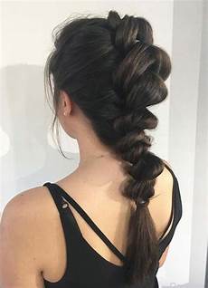Sporty Hairstyles For by Top 40 Best Sporty Hairstyles For Workout Fashionisers Sporty Hairstyles For