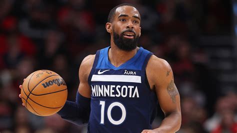 How Old Is Mike Conley? Nba Veteran’s Age In 2025