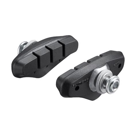 Shimano Rim Brake Shoe | TIAGRA 4700 Series, R50T4 | Cycling Boutique
