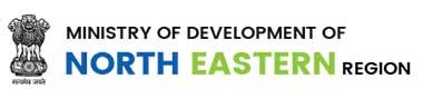 Vibrant North East 2025