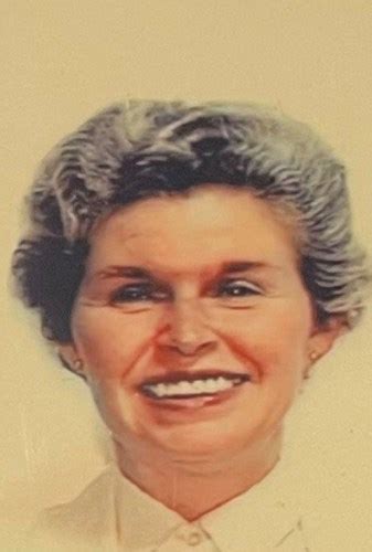 Brenda Garland Obituary (2023) - Johnson City, TN - Johnson City Press