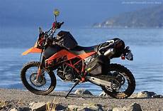 2008 Ktm 950 Enduro by 2008 Ktm 950 Enduro R The Cure For Common Sense 2008 Ktm 950 Enduro