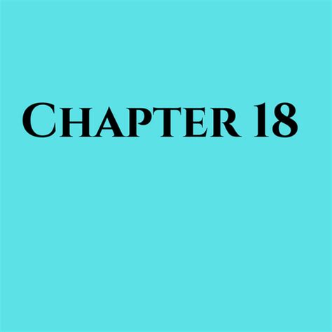Chapter 18: The Role of Festivals and Fairs in Promoting Culinary ...