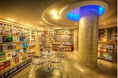 bar libreria le vetrine picture of libreria aldebaran bio bar bar libreria le vetrine picture of libreria aldebaran bio bar