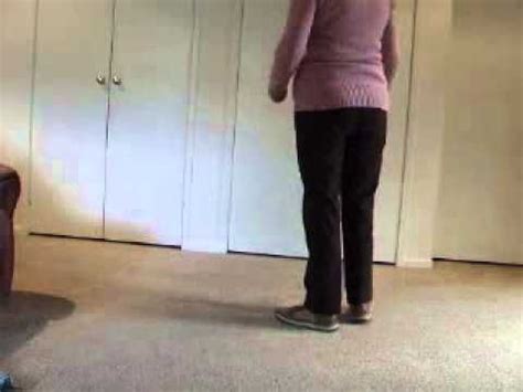 Image result for One Step Forward Line Dance Steps