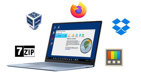 Image result for All Computer Software Programs