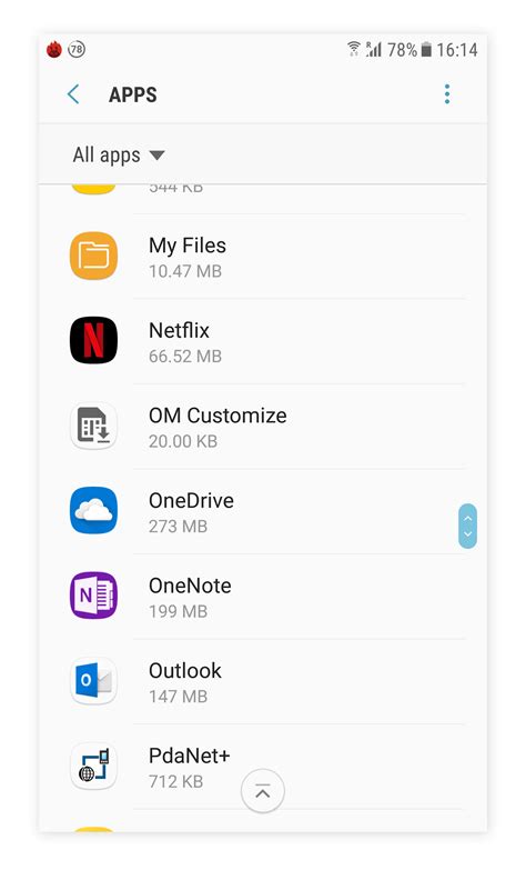 Image result for How to Clean Android Memory
