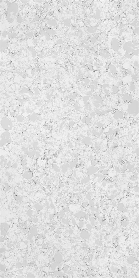Techno Quartz