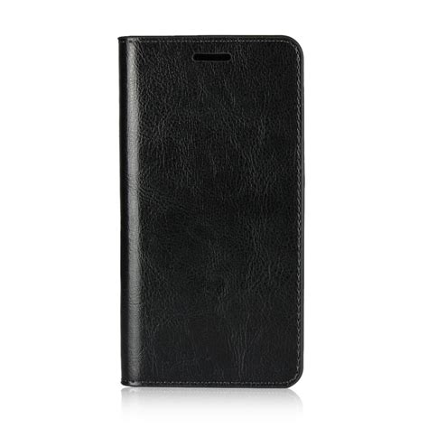 Sharp Android One S3 case, Instanttool Phone Case Slim Sharp Android ...