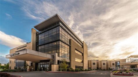 Undergraduate Programs | Pathology | University of Utah Health