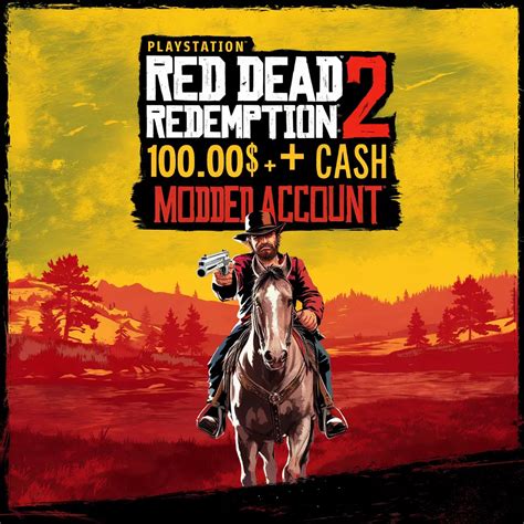 Buy 🎮PS4/PS5 | 💎1247 Gold Bars | 💰100.890$ Game Funds | 🌟Enhanced RDR 2 Profile | 🔒Complete ...