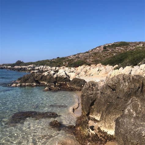 MACHERIDA BEACH (2024) All You Need to Know BEFORE You Go (with Photos ...