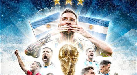 Argentina World Cup 的图像结果