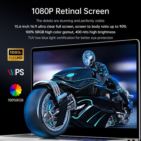 10 GB RAM Laptop 的图像结果