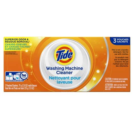 Image result for Tide Washing Machine