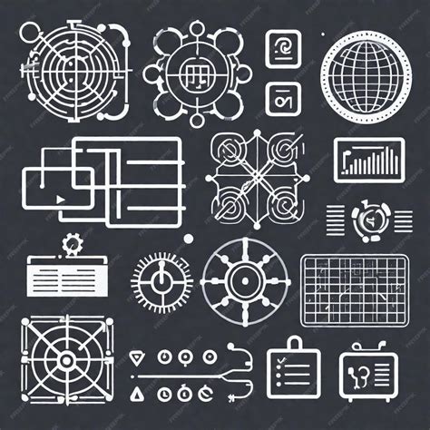 Image result for Ai Machine Learning Algorithm Code