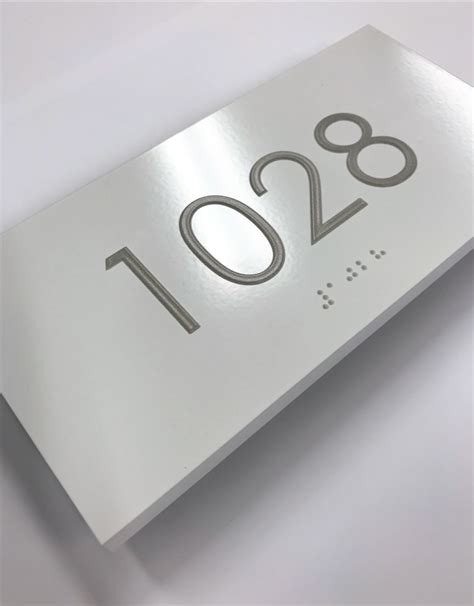 Image result for Modulex Etronit Signs