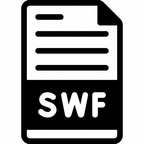 Image result for Shockwave File