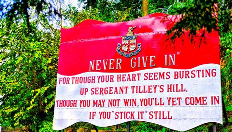 The Lawrence - Sanawar