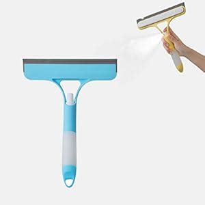 3 in 1 Window Cleaning Tool for Car Indoor Outdoor High Windows ...